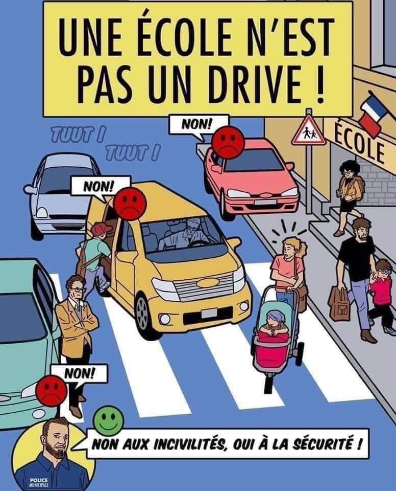 Fb img 1580124966937